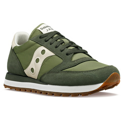 Спортивные кроссовки унисекс Saucony Originals Jazz Original Saucony Originals