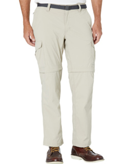 32-дюймовые брюки Tropicwear на молнии L.L.Bean