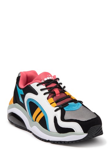 Diadora whizz shop