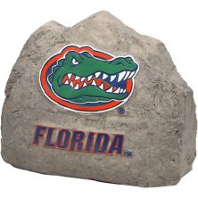 Florida Gators Garden Stone Unbranded