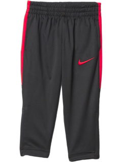Спортивные штаны на молнии до щиколотки (для малышей) Nike Kids