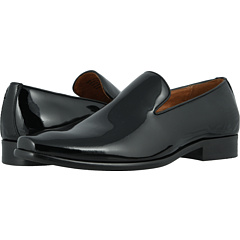 Florsheim Postino Plain Toe Slip On Florsheim 14 240 Usmall.ru