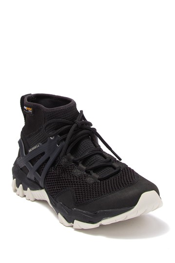 Merrell mqm rush flex sales