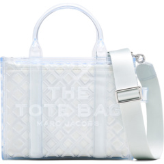 The Jelly Small Tote Bag Marc Jacobs