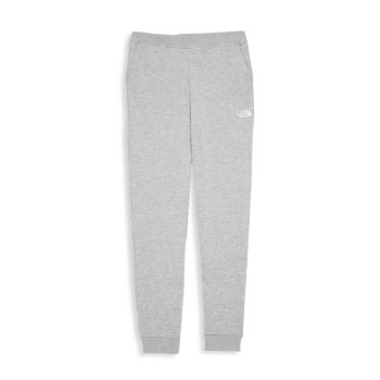 Little Girl's &amp; Girl's Cotton Jogger Pants The North Face
