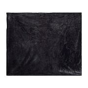 Alpine Fleece Mink Touch Luxury Blanket Alpine Fleece