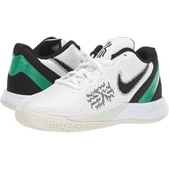 Белый (White/Black/Lucid Green/Bright Crimson) Белый (White/Black/Lucid Green/Bright Crimson)