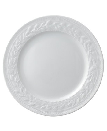 Столовая посуда, Салатная тарелка Лувр Bernardaud