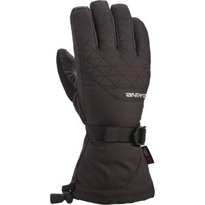 Leather Camino Glove Dakine