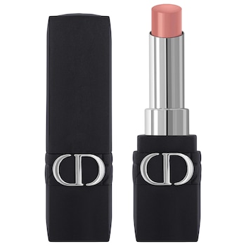 Устойчивая к переносу губная помада Rouge Dior Forever Dior