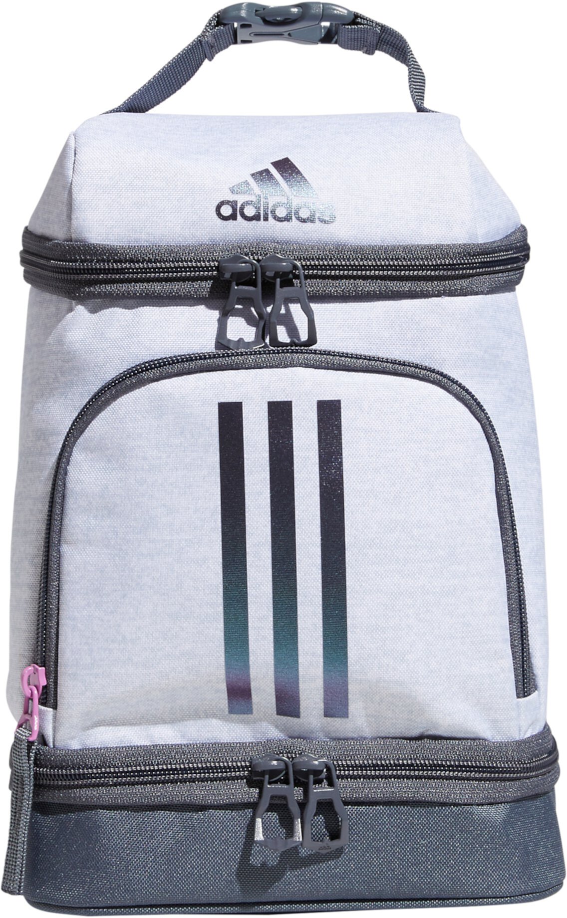 Изолированная сумка для обеда Excel 2 Adidas