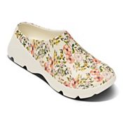 Joybees Adult Garden Grove Clogs Joybees