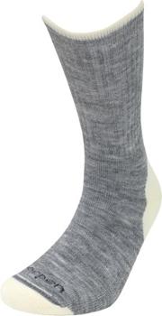 Merino Light Hiker Socks - Women's Lorpen