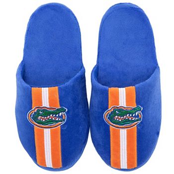 Детские тапочки ZooZatz Florida Gators Unbranded