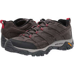 merrell moab prime 2