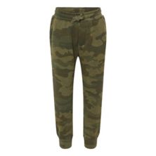 Independent Trading Co. Youth Lightweight Special Blend Sweatpants Independent Trading Co.