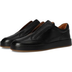 Мужские Повседневные кроссовки Allen Edmonds Beckett Slip-on Allen Edmonds