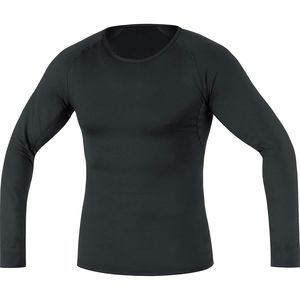 Термо-рубашка с длинным рукавом базового слоя GOREWEAR