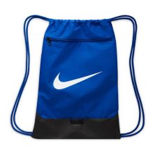 Спортивная сумка для тренировок Nike Brasilia 9.5 Nike