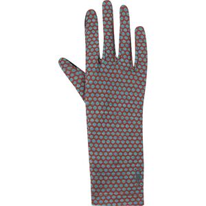 Термальная перчатка из мериноса Smartwool