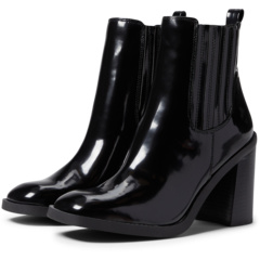 Женские Ботинки челси Steve Madden Morton Bootie Steve Madden