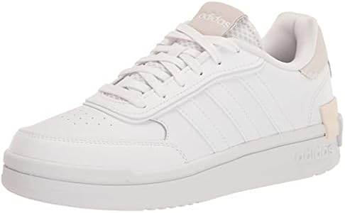 adidas Women's Postmove Basketball Shoe Adidas