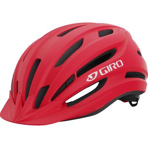 Зарегистрировать шлем Mips II Giro