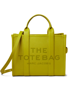 Средняя сумка Marc Jacobs