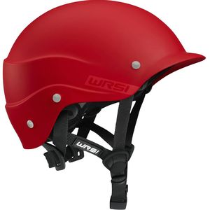 NRS WRSI Текущий шлем 2020 NRS