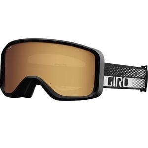 Sagen Goggles Giro