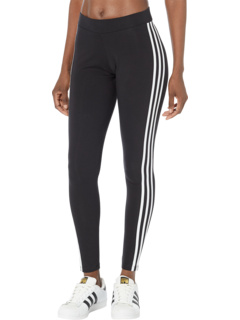 Adicolor Classics 3-Stripes Leggings Adidas