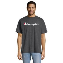 Мужская футболка с рисунком Champion® Champion