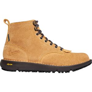 danner logger