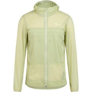 Велосипедная куртка Rapha Explore Lightweight Jacket Rapha