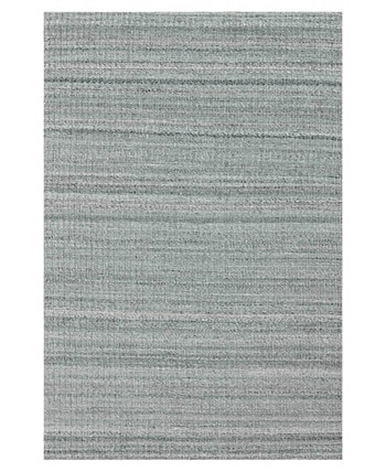 Atlantic ATN1 2'x3' Area Rug Amer Rugs