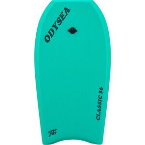Бодиборд Odysea Classic 36 Catch Surf
