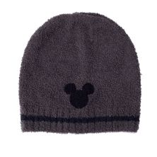 Детская шапка Disney's Mickey Mouse Barefoot Dreams® CozyChic® Kids Barefoot Dreams