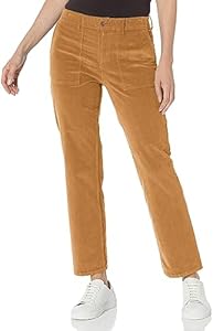 Carve Designs Women's Corey Butter Pant Carve Designs