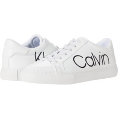 Женские кроссовки для стиля жизни Calvin Klein Cabre Calvin Klein