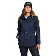 Женская Повседневная куртка Eddie Bauer Charly Eddie Bauer