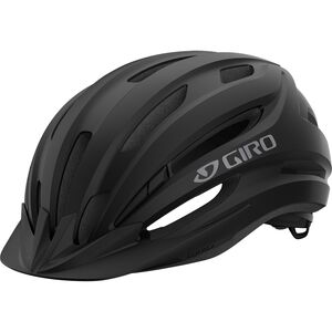 Зарегистрировать шлем Mips II Giro