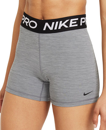 Женские шорты Pro 365 5 дюймов Nike