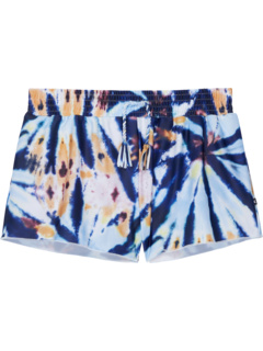 Nicci Swim Shorts (Little Kids/Big Kids) Molo