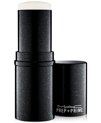 Стик Prep + Prime Pore Refiner Stick MAC Cosmetics