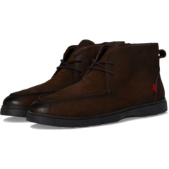 Мужские Оксфорды Marc Joseph New York Highland Pl Boot Marc Joseph New York