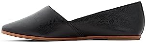 ALDO Women's Blanchette Ballet Flat Aldo