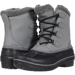 AllCast II Crocs c 7 030 Usmall.ru