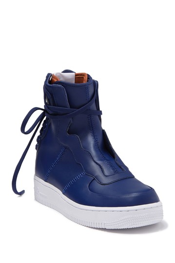 1 Rebel XX Sneaker Nike 16 630 Usmall.ru