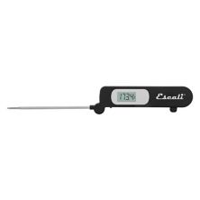 Складной цифровой термометр Escali Escali