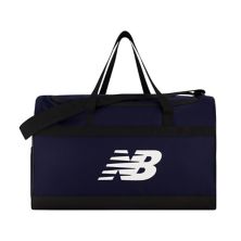 New Balance® Small Team Duffel Bag New Balance